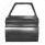 Door Shell For 1964-1966 Chevrolet & GMC Truck-L/H