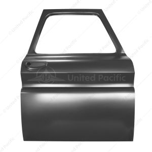 Door Shell For 1964-1966 Chevrolet & GMC Truck