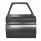 Door Shell For 1964-1966 Chevrolet & GMC Truck-R/H