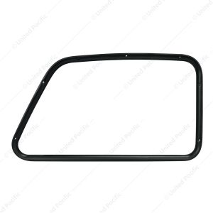 Interior Door Window Frame For 1947-1950 Chevrolet & GMC Trucks-R/H