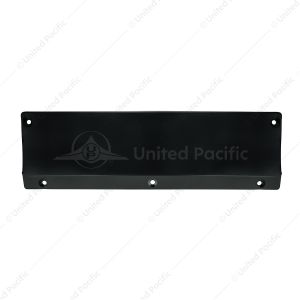 Interior Door Panel For 1947-1954 Chevrolet & GMC Trucks