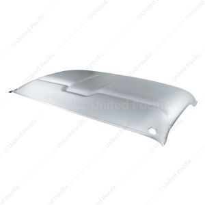 Inner Roof Panel For 1973-1991 Chevrolet & GMC Truck
