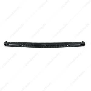 Upper Grille Filler Panel For 1957 Chevrolet Truck