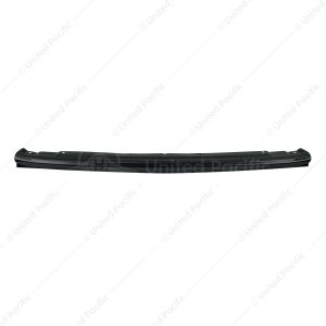 Upper Grille Filler Panel For 1955-1956 2nd Series Chevrolet Truck