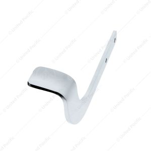 Chrome Seat Adjustment Handle For 1955-1966 Chevrolet & GMC Truck