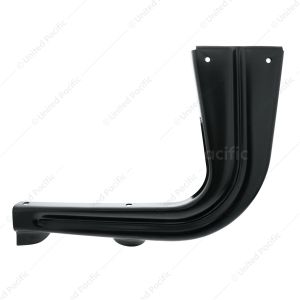 Bed Side Step Hanger For 1955-1959 Chevrolet & GMC Stepside Truck