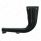 Bed Side Step Hanger For 1955-1959 Chevrolet & GMC Stepside Truck - R/H