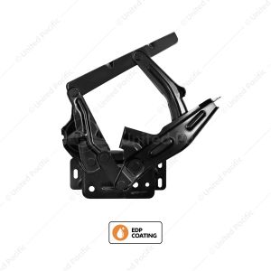 Hood Hinge For 1967-72 Ford Truck