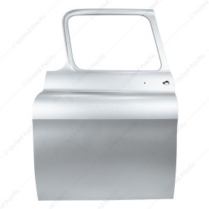 Door Shell for 1955-1959 Chevrolet & GMC Truck