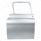 Door Shell for 1955-59 Chevrolet & GMC Truck-L/H