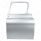 Door Shell for 1955-1959 Chevrolet & GMC Truck-R/H