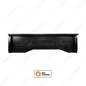 Shortbed Bedside Panel For 1954-1955 1st Series Chevrolet & GMC Fleetside Truck