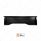 Shortbed Bedside Panel For 1954-1955 1st Series Chevrolet & GMC Fleetside Truck-R/H