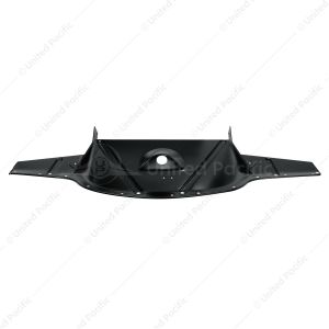 Grille Lower Support for 1947-1953 Chevrolet Truck