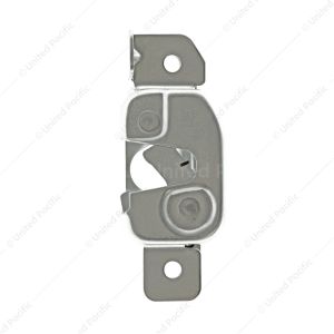 Tailgate Latch For 1987-1996 Ford Truck