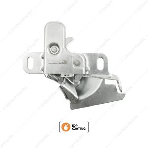 Hood Latch For 1980-1986 Ford Truck & Bronco