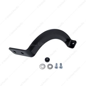 Glove Box Stop Bracket For 1967-1972 Chevrolet & GMC Truck