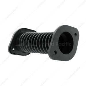 Door Conduit For 1979-1991 Chevrolet & GMC Truck