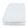 Clear Door Glass With Metal Channel For 1960-1963 Chevrolet & GMC Truck-R/H