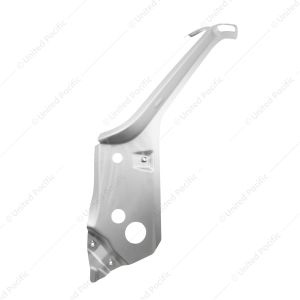 Inner A-Pillar Panel For 1973-1991 Chevrolet & GMC Truck