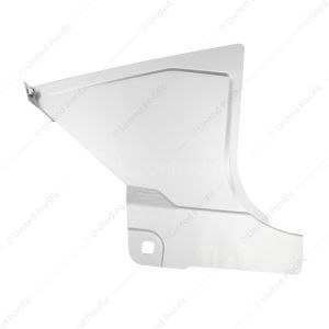 Interior Footwell Kick Panel For 1973-1987 Chevrolet & GMC Truck, Blazer, Suburban