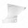 Interior Footwell Kick Panel For 1973-1987 Chevrolet & GMC Truck-R/H