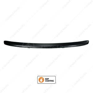 Bumper Filler Panel For 1958-1959 Chevrolet Truck