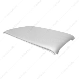 Outer Roof Skin For 1973-1987 Chevrolet & GMC Truck
