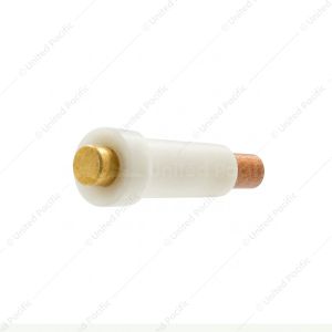 Horn Contact Bushing Pin for 1947-1966 Chevrolet, GMC & Various GM Models