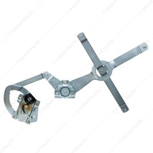 Window Regulator For 1947-1950 Chevrolet & GMC Truck