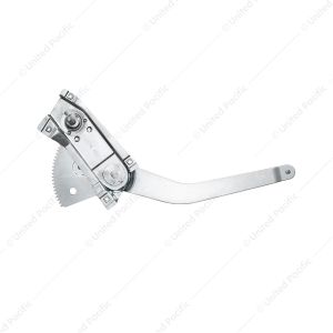 Window Regulator For 1951-1955 Chevrolet & GMC Truck