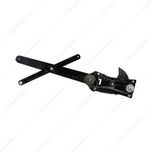 Window Regulator For 1960-1963 Chevrolet & GMC Truck - L/H