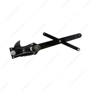 Window Regulator For 1960-1963 Chevrolet & GMC Truck - R/H