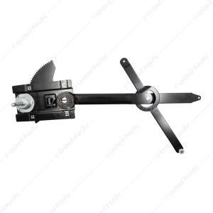 Window Regulator For 1964-1966 Chevrolet & GMC Truck