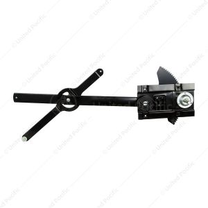 Window Regulator For 1964-66 Chevy & GMC Truck - L/H