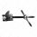 Window Regulator For 1964-1966 Chevrolet & GMC Truck - L/H