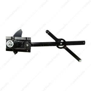 Window Regulator For 1964-66 Chevy & GMC Truck - R/H