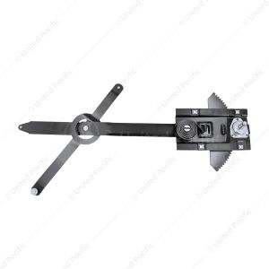 Window Regulator For 1967-1971 Chevrolet & GMC Truck