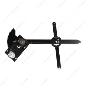 Window Regulator For 1972 Chevrolet & GMC Truck-L/H