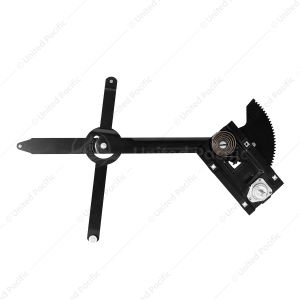 Window Regulator For 1972 Chevrolet & GMC Truck-R/H