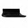 Bedside Step for 1955-66 Chevy & GMC Truck Longbed Truck With 7-1/2 Foot Bed - L/H