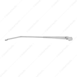 Stainless Steel Wiper Arm For 1947-53 Chevy Truck - L/H