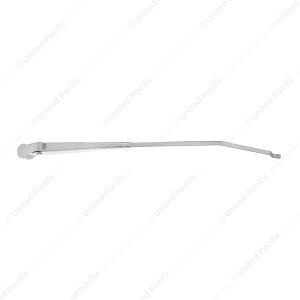 Stainless Steel Wiper Arm For 1947-53 Chevy Truck