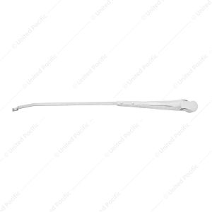 Stainless Steel Wiper Arm For 1954-59 Chevy Truck - L/H