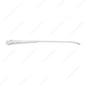 Stainless Steel Wiper Arm For 1954-59 Chevy Truck