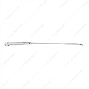 Stainless Steel Wiper Arm For 1960-1966 Chevy Truck - R/H