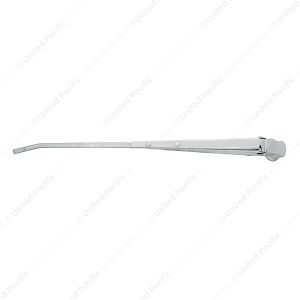Stainless Steel Wiper Arm For 1967-72 Chevy & GMC Truck