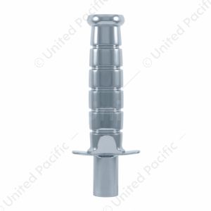 "U.S.M.C" Fighting Knife Air Valve Knob