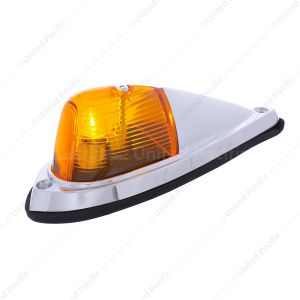 Pick-Up Cab Light - Amber