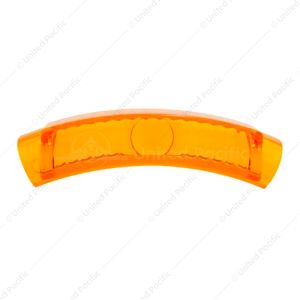 Headlight Turn Signal Lens